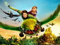 Игра Коллекция пазлов Эпик онлайн