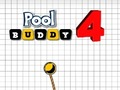 Игра Бассейн Бадди 4 онлайн