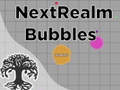Игра Пузыри следующей области онлайн