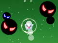 Игра Ночь свинки 2 онлайн