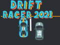 Игра Дрифт-гонщик 2021 онлайн