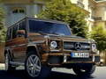 Игра Пазл с немецкими автомобилями 4x4 онлайн