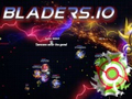 Игра Грейдеры онлайн