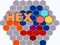 Игра Гекс онлайн
