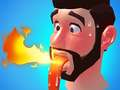 Игра Лизать их всех онлайн