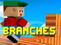 Игра Ответвления онлайн