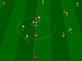 Игра Навыки футбола: Еврокубок 2021 онлайн