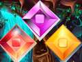 Игра Матч 3 классический онлайн