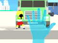 Игра Лови пули и стреляй онлайн