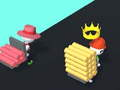 Игра Лестничный рейтинг онлайн