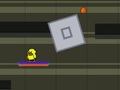 Игра Жареная утка онлайн