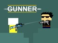 Игра Стрелок онлайн
