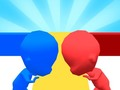 Игра Гигантский толчок онлайн