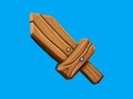 Игра Боевое построение онлайн