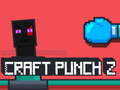 Игра Крафтовый удар 2 онлайн