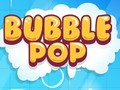 Игра Лопать пузыри онлайн