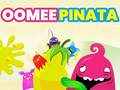 Игра Уми-Пината онлайн