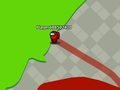 Игра Амонг Ас: ИО онлайн