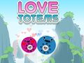 Игра Любовные тотемы онлайн
