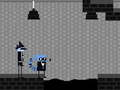 Игра Обычный мультик: секретные агенты онлайн