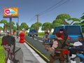 Игра Лучшая битва: Королевский покров онлайн