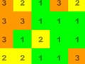 Игра Просто получить 10: Бесконечно онлайн