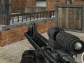 Игра Боевой удар 2 онлайн