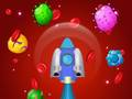 Игра Битва внутри коронавируса онлайн