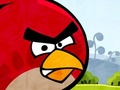 Игра Сердитые птицы: Классика онлайн