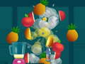 Игра Фруктовый мастер онлайн