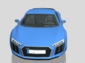 Игра Гоночные автомобили онлайн