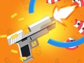 Игра Мастер оружия 3D онлайн