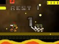 Игра Последний спартанец онлайн