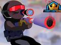 Игра Снайперская триггерная месть онлайн