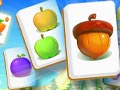 Игра Счастливая ферма Урожай онлайн