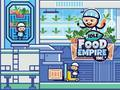 Игра Пищевая империя Инкорпорейтед онлайн