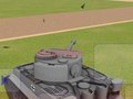 Игра Танковый альянс онлайн