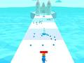 Игра Замковая война 3d онлайн