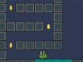 Игра Лягушонок онлайн