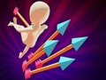 Игра Стрела Фест онлайн