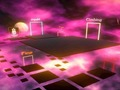 Игра Тест навыка использования пространства онлайн