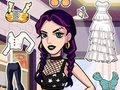 Игра Сочлененные шары: Создатель кукол онлайн