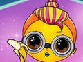 Игра Миллион кукол: Гуманизм онлайн