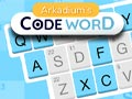 Игра Кодовое слово Аркадия онлайн