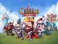 Игра Защита замка онлайн