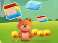 Игра Весёлый лес онлайн