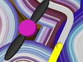 Игра Цветные линии 2 онлайн
