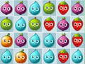 Игра Герои фермы онлайн