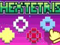 Игра Хекстетрис онлайн