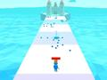Игра Присоединяйтесь к войне 3D онлайн